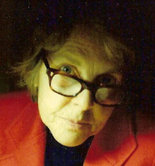 Helga Curtis 1981